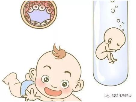 关于靠谱拉拉借卵助孕服务微信号